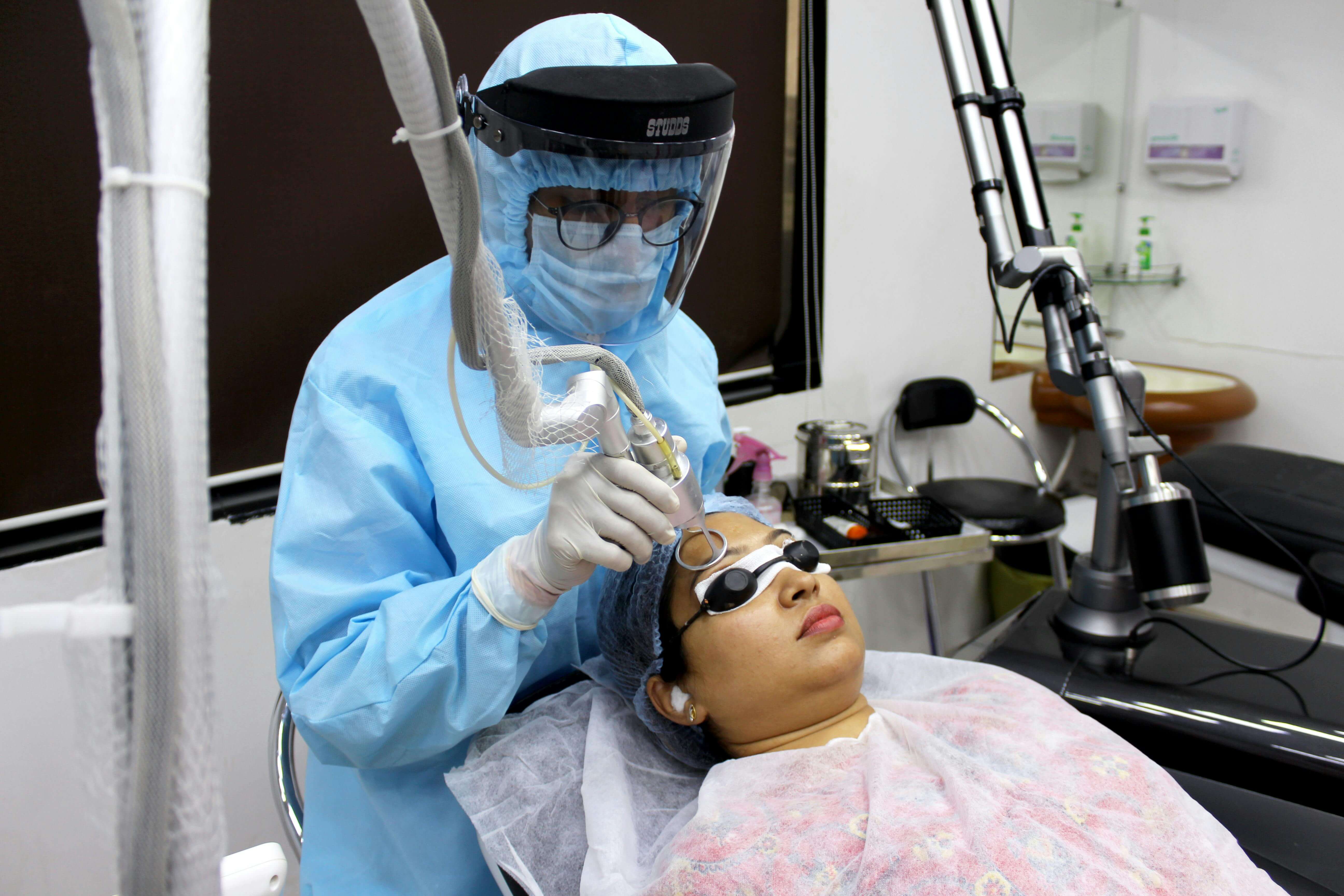 ortho