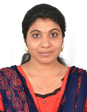 Dr Sujatha