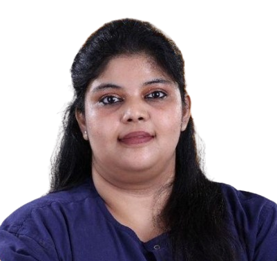 Dr Vidya Lashmi T